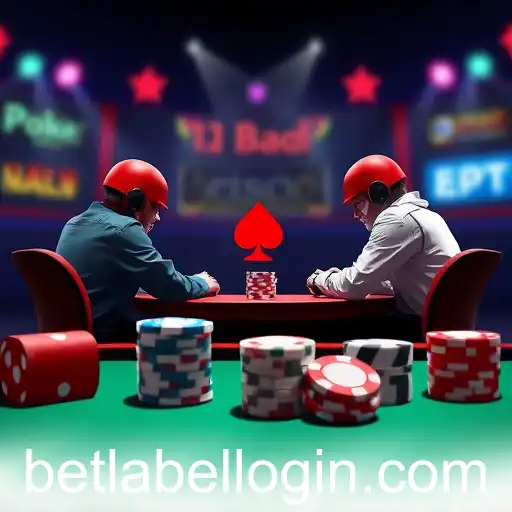 The Evolution of Online Gaming and Its Impact in 2025