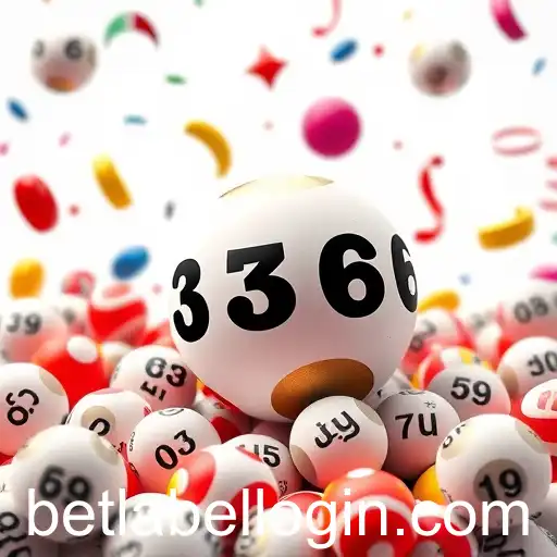 The Rise of Digital Gaming Communities