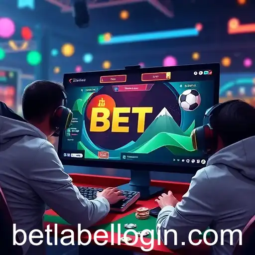 The Evolution of Online Gaming and Its Impact in 2025