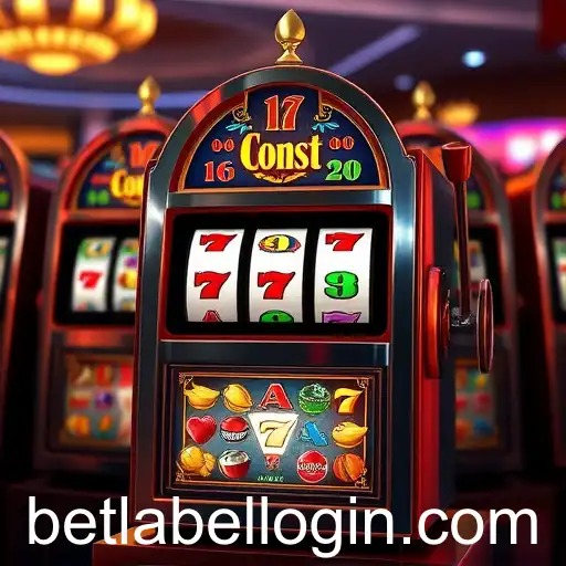 The Rise of Online Gaming