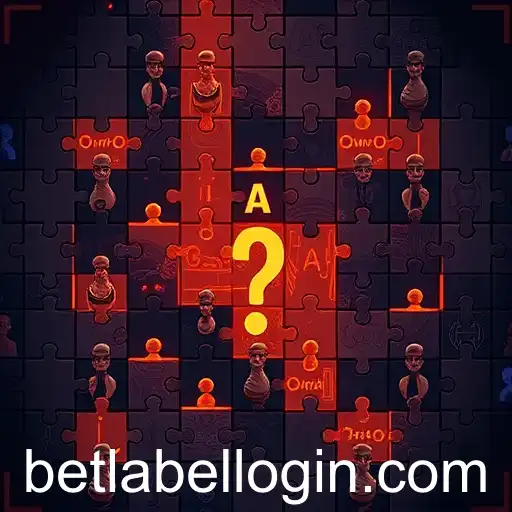 Exploring the World of Puzzle Games: Engaging Challenges and Brain-Boosting Fun